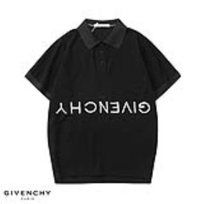 Givenchy Shirts-607